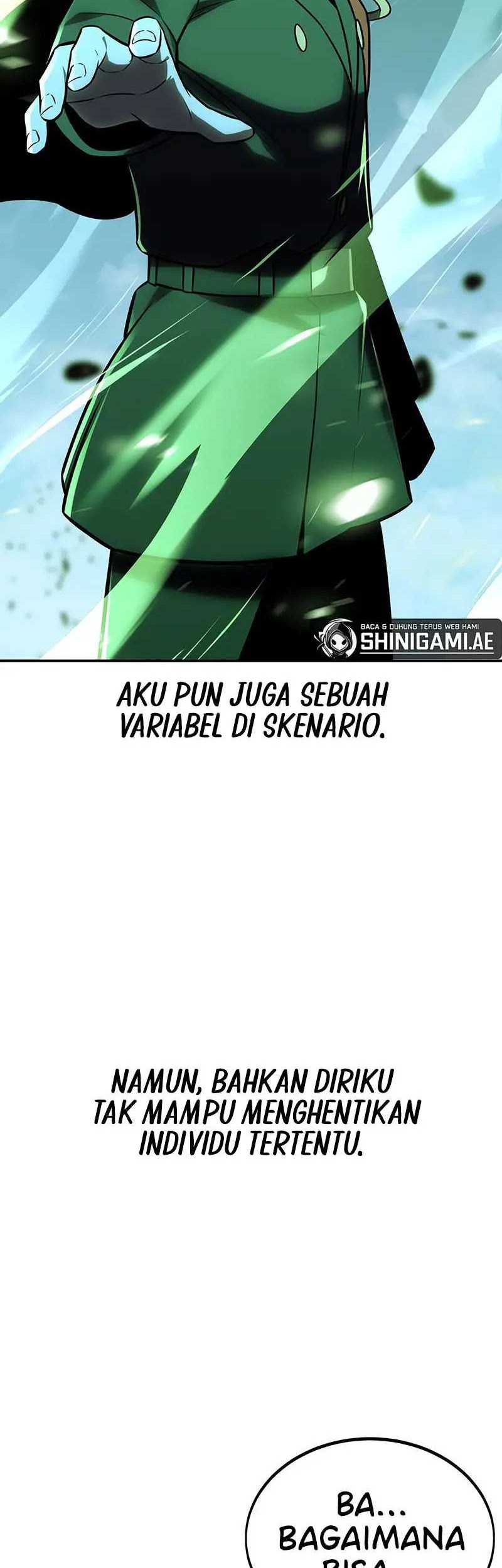 Halaman 64