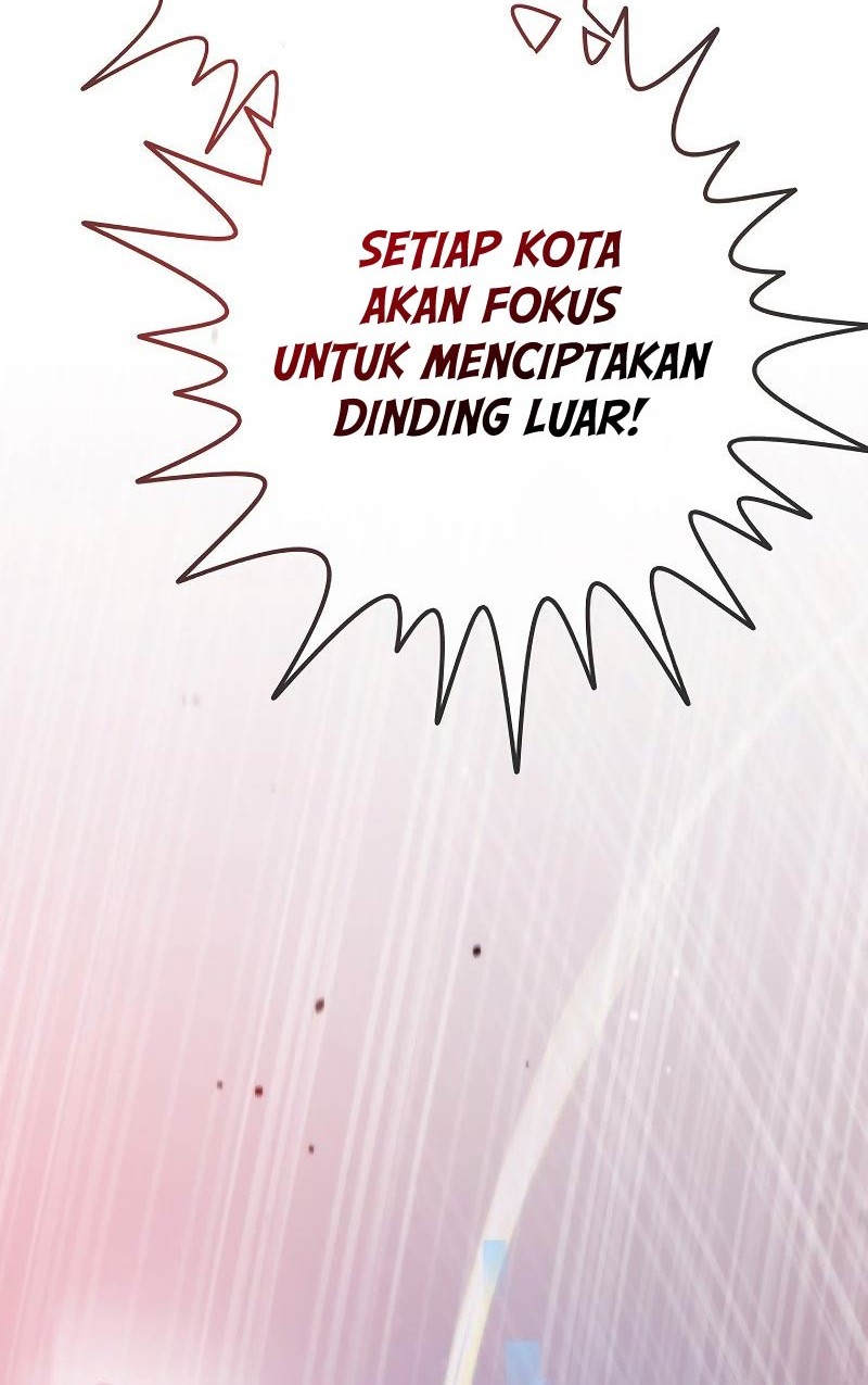 Halaman 184