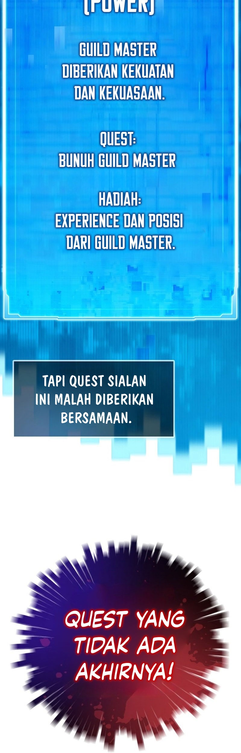 Halaman 352
