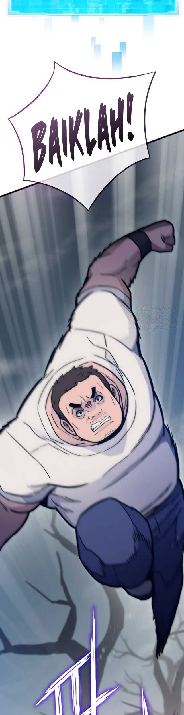 Halaman 317