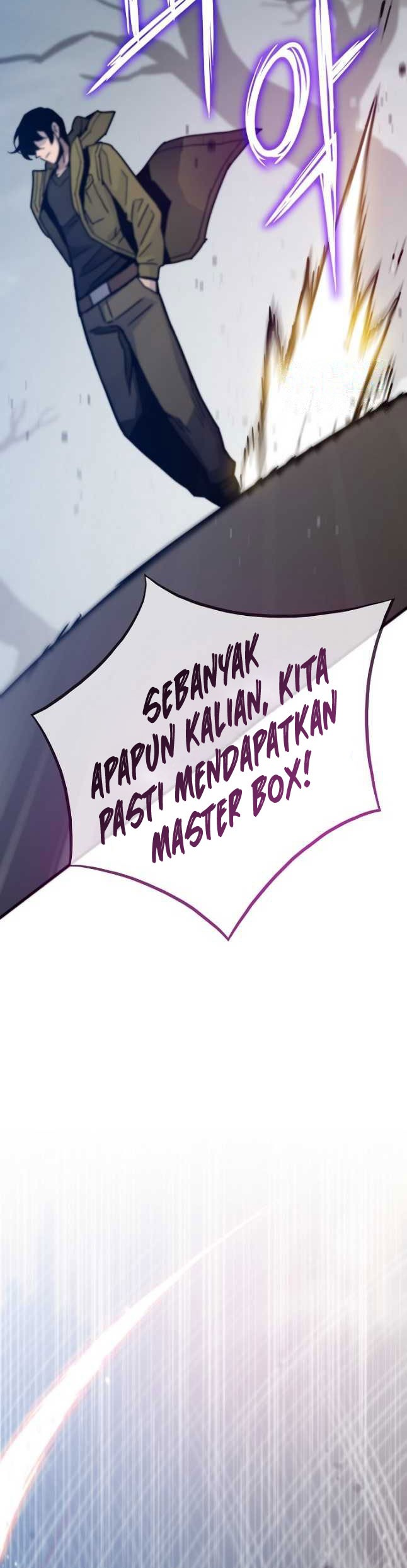 Halaman 318