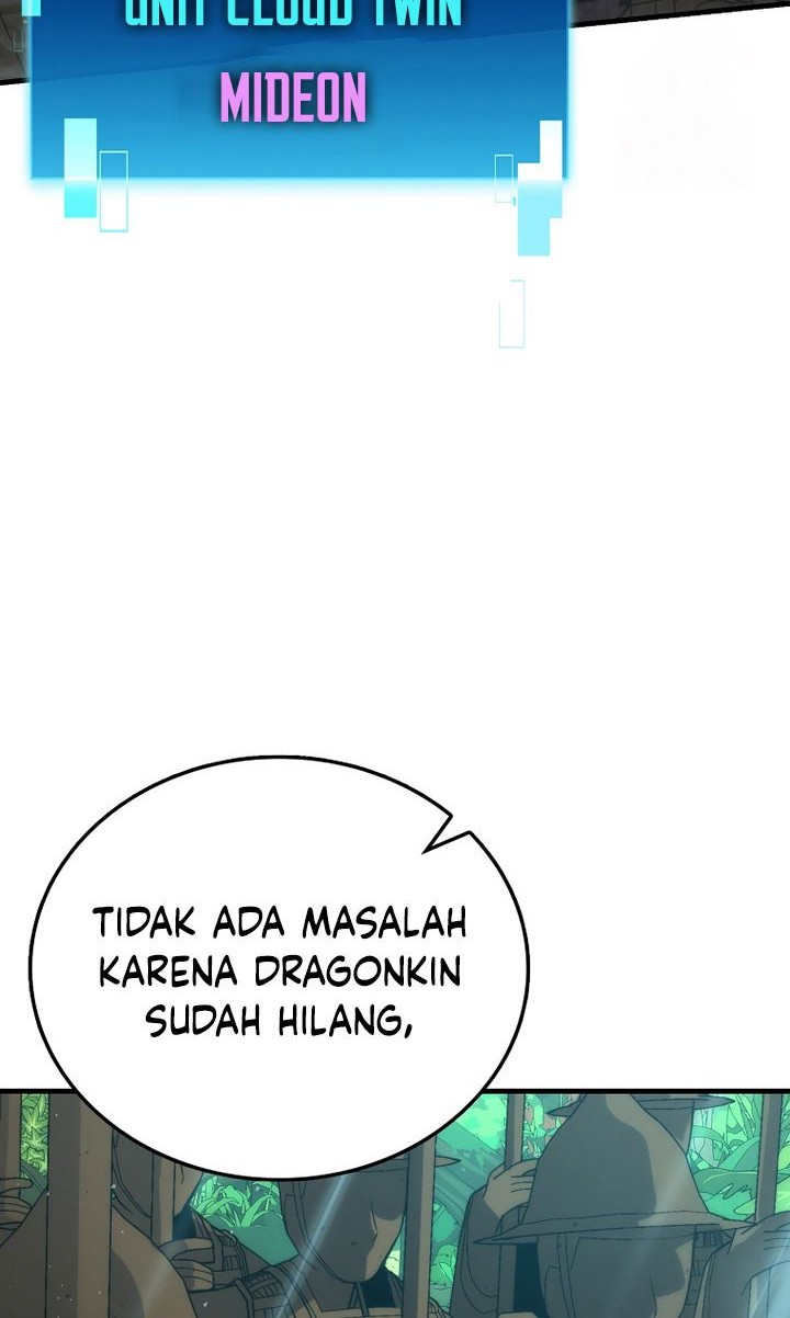 Halaman 129