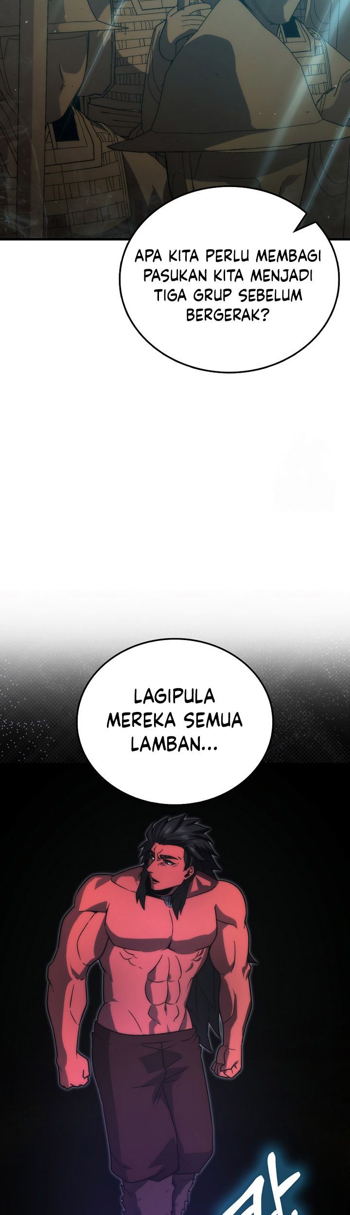 Halaman 130