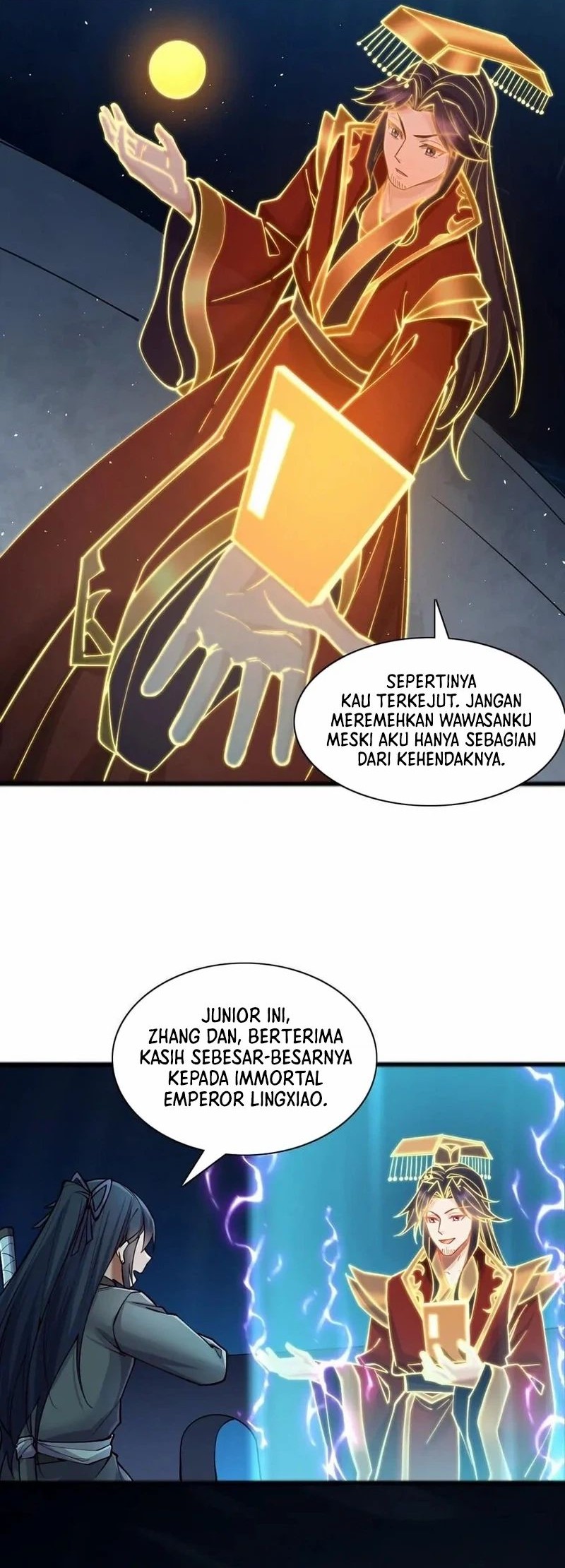 Halaman 37