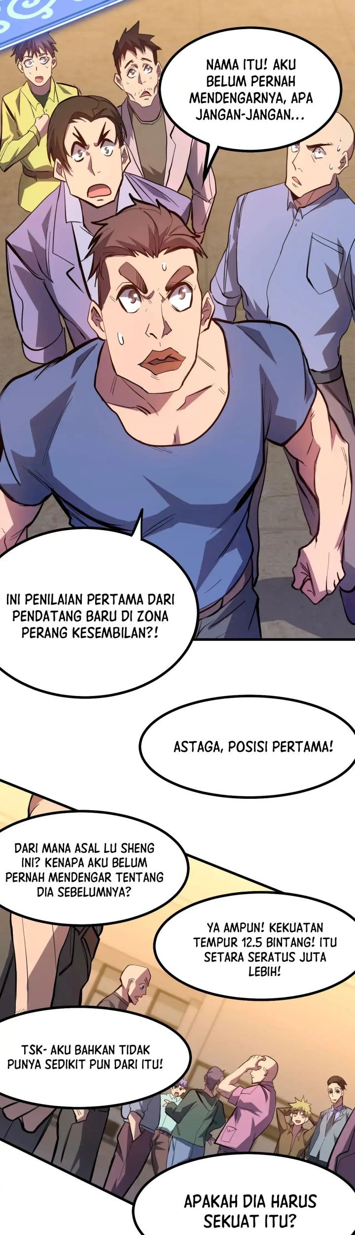Halaman 34