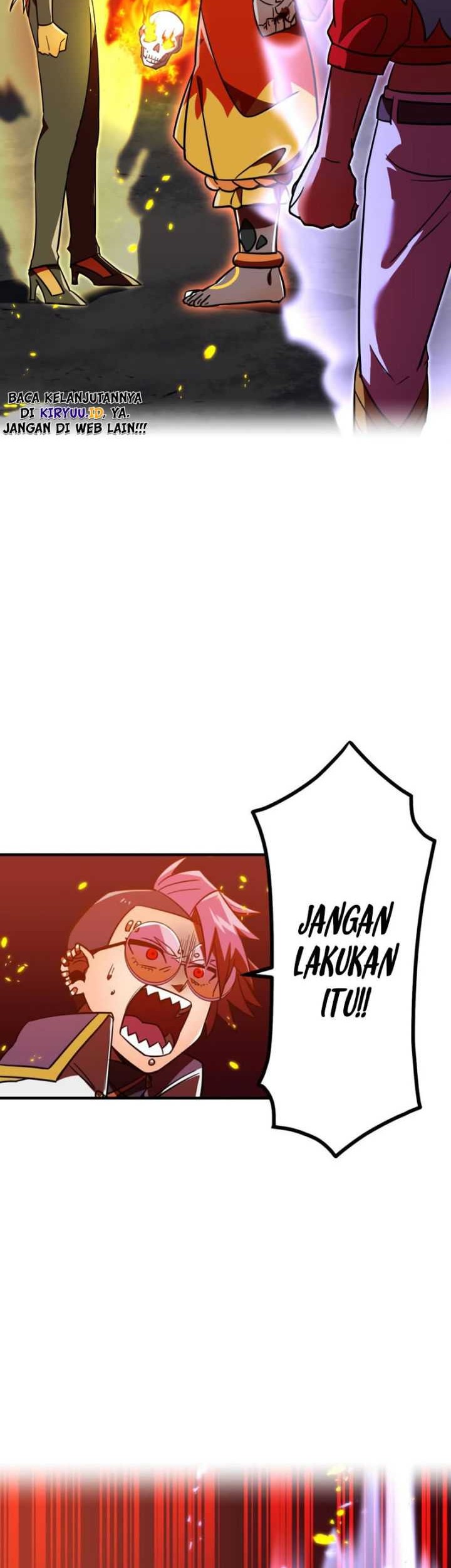 Halaman 51