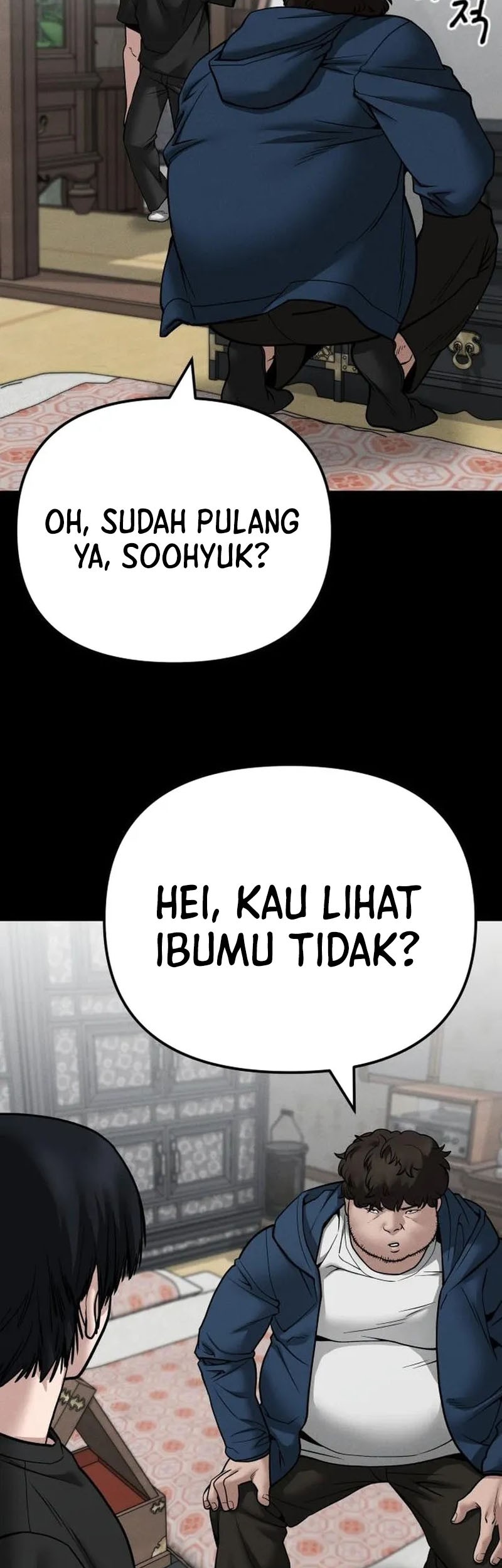 Halaman 49