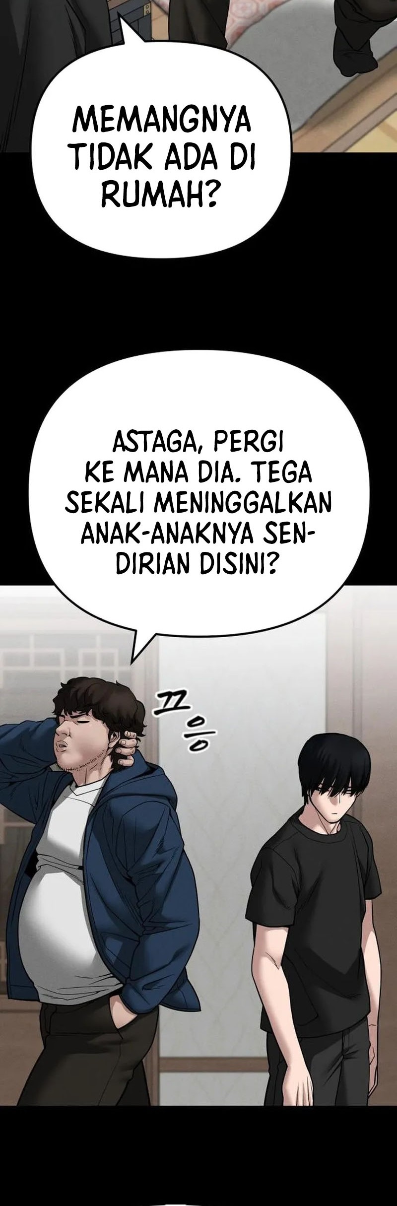 Halaman 50