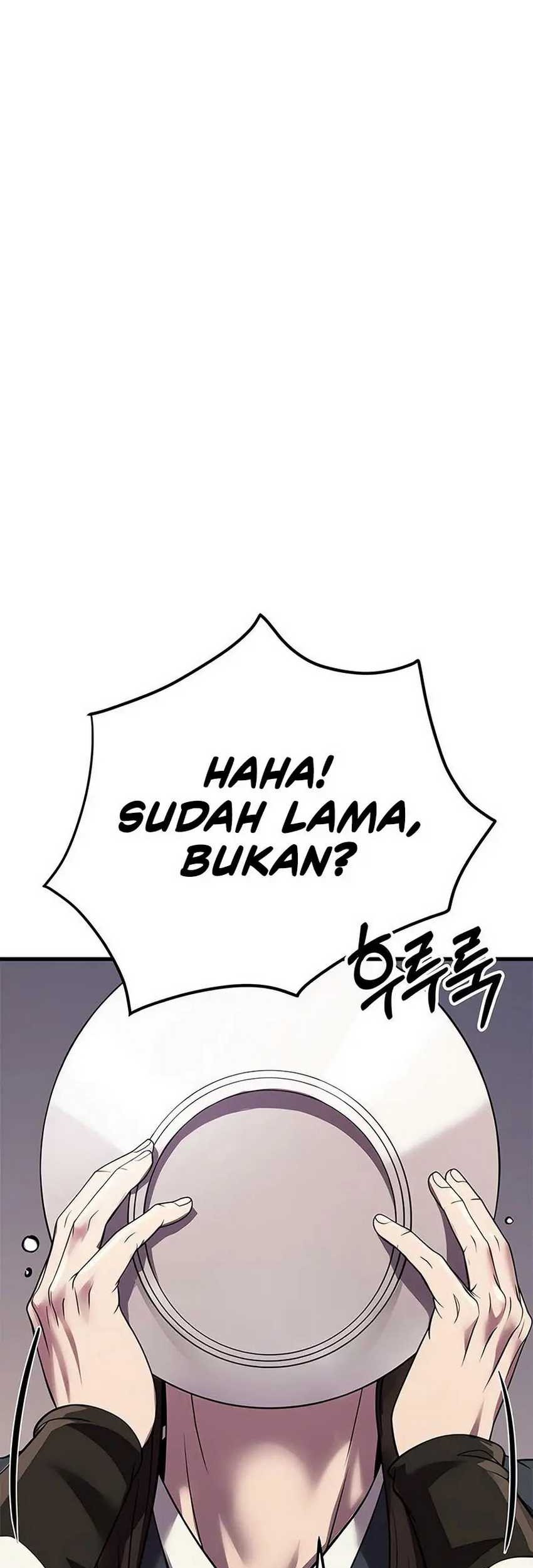 Halaman 148