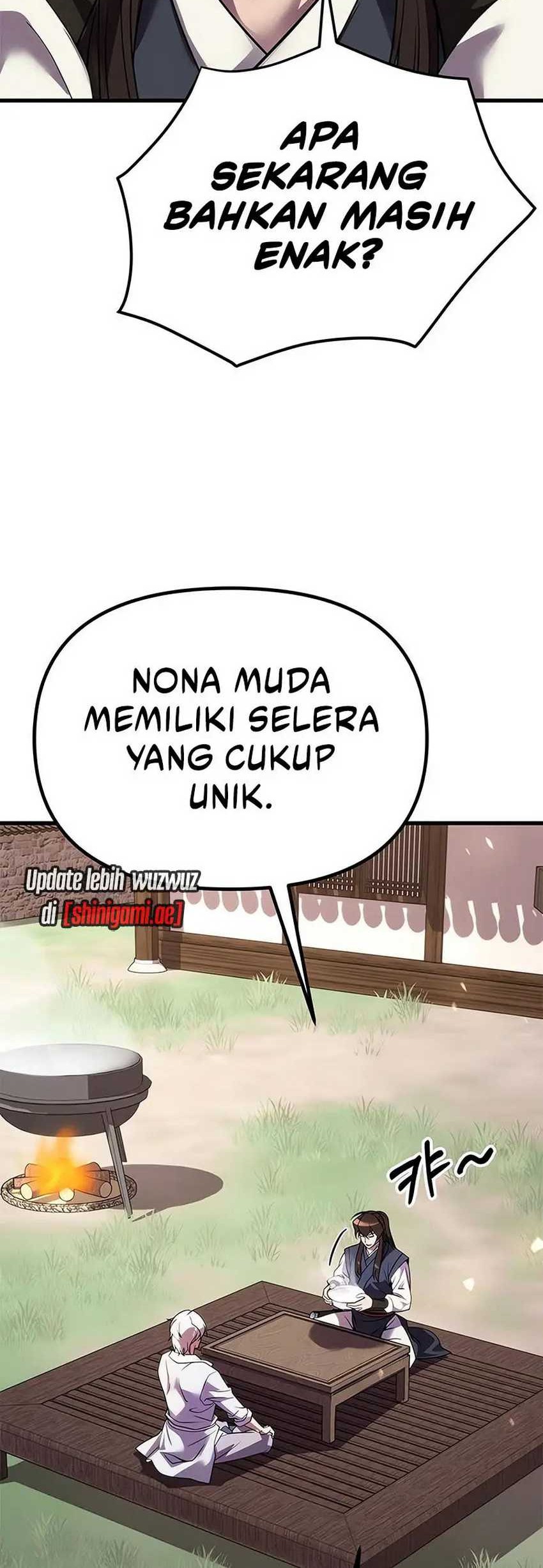 Halaman 149