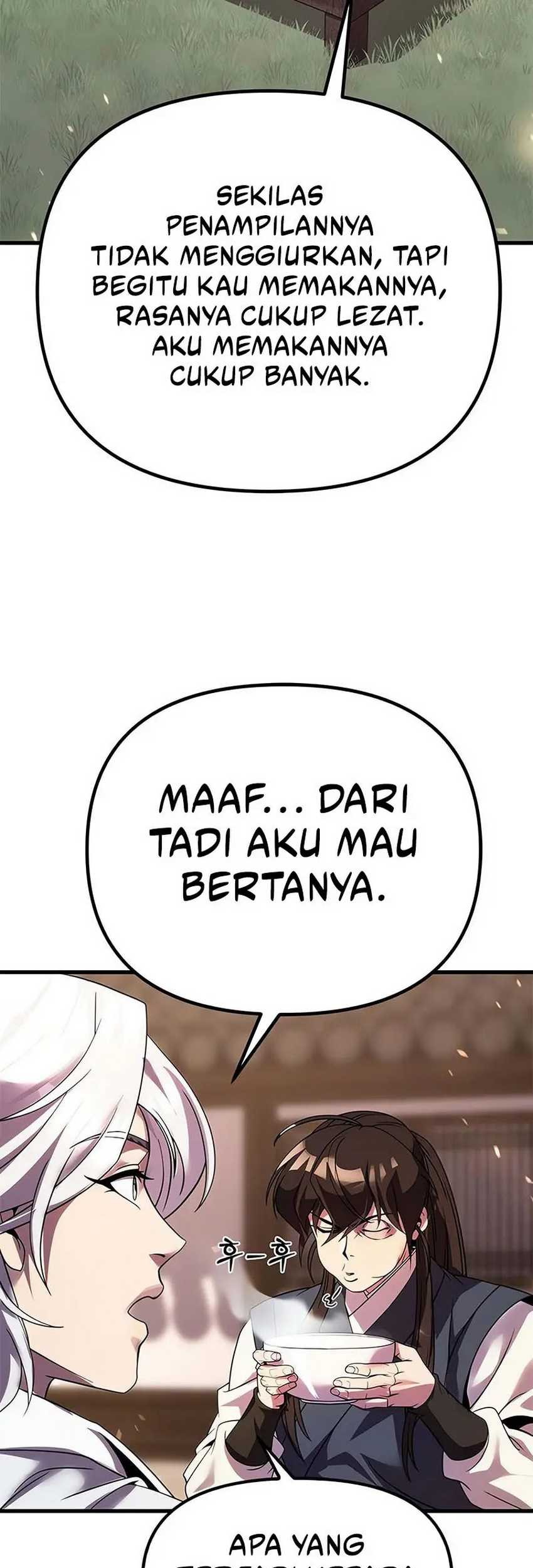 Halaman 150
