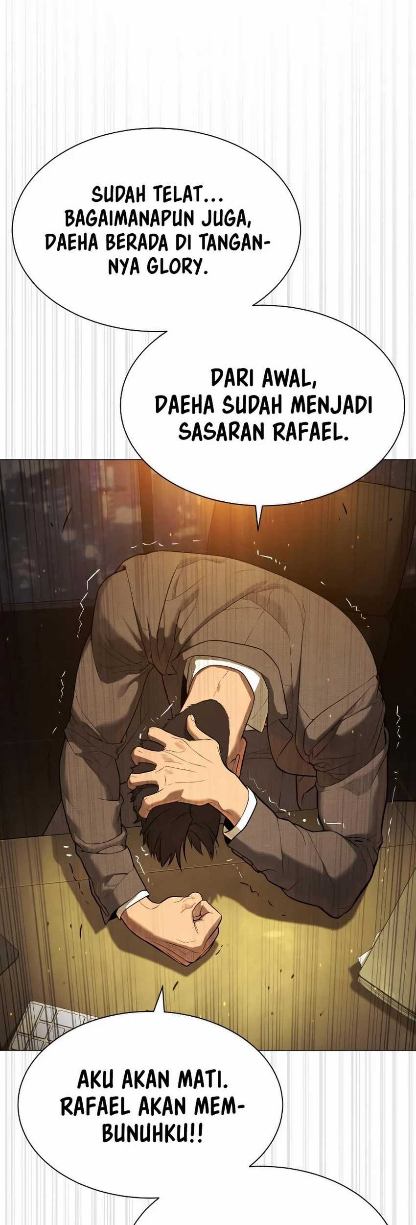 Halaman 75