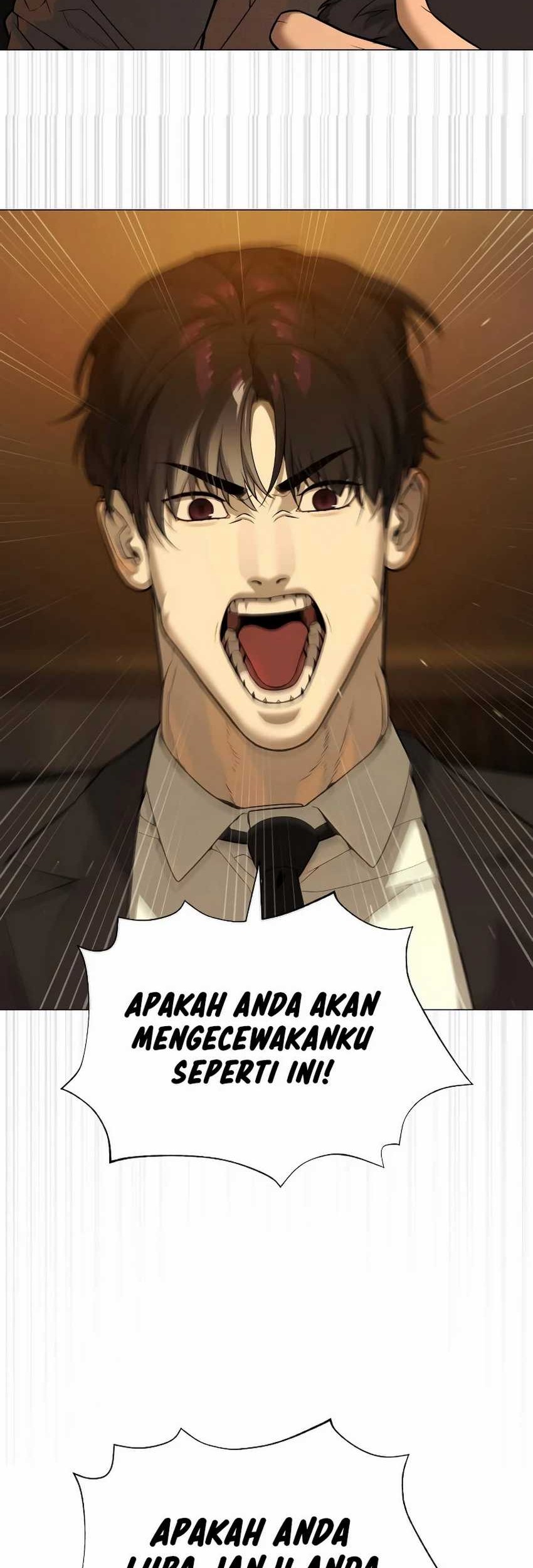 Halaman 77