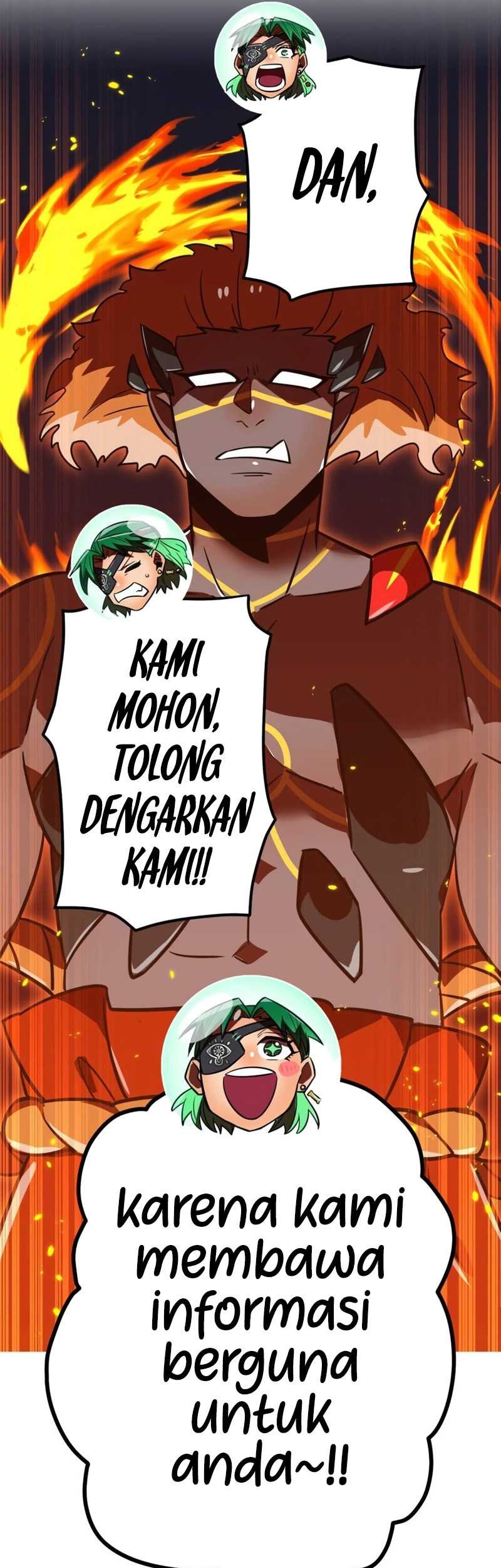 Halaman 51