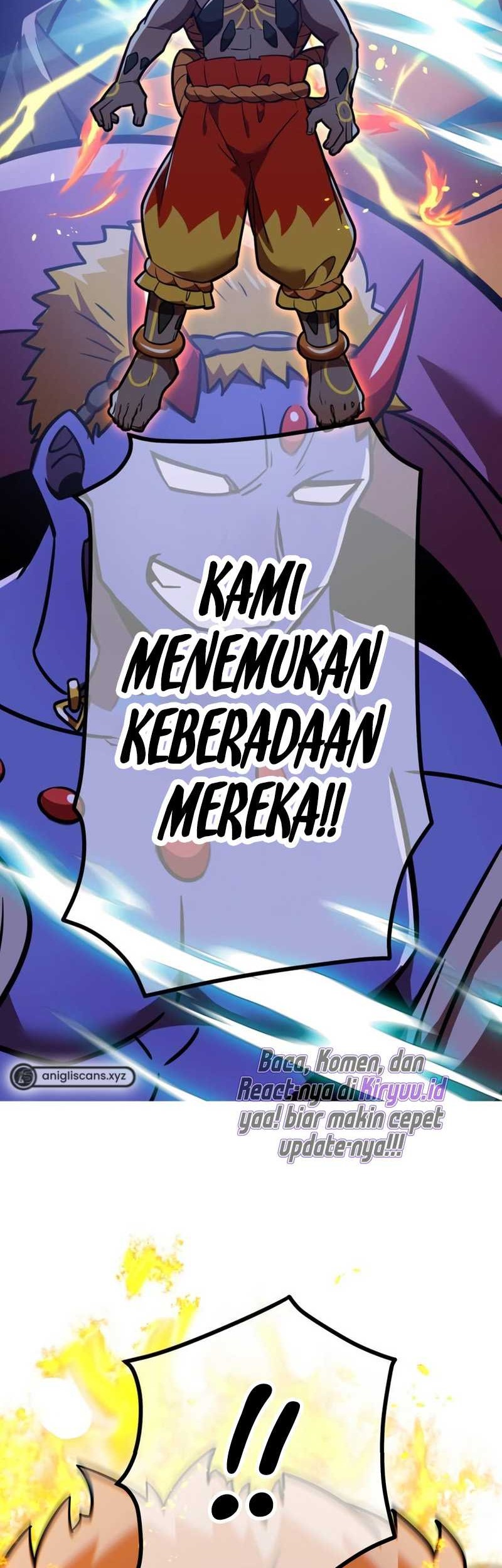 Halaman 54