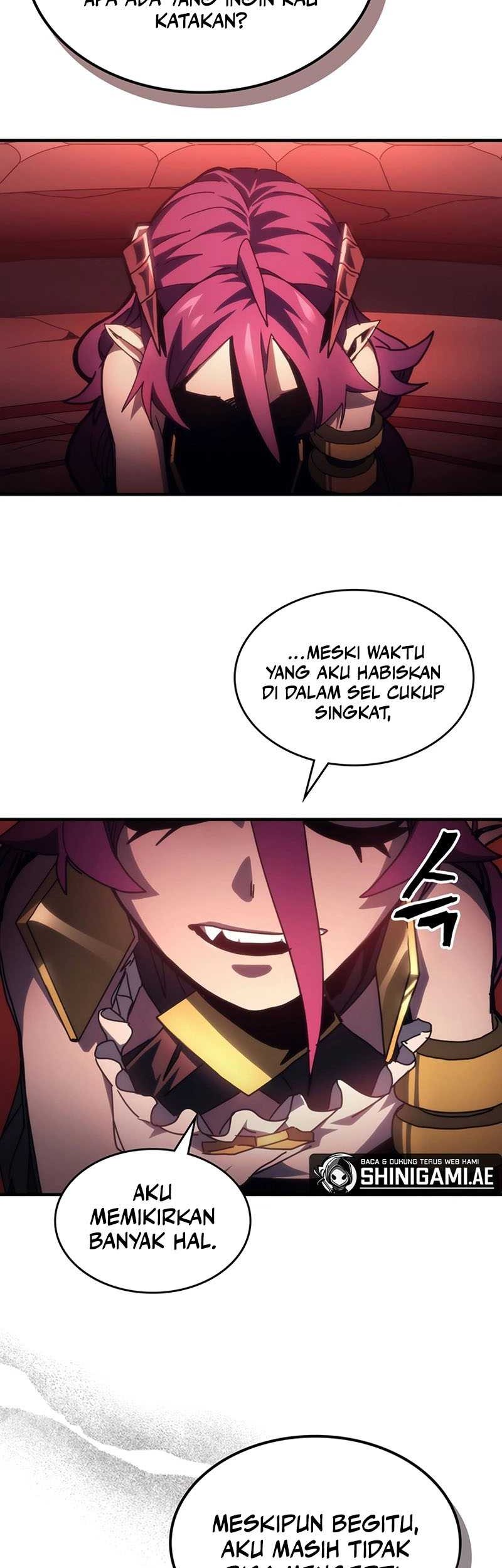 Halaman 77