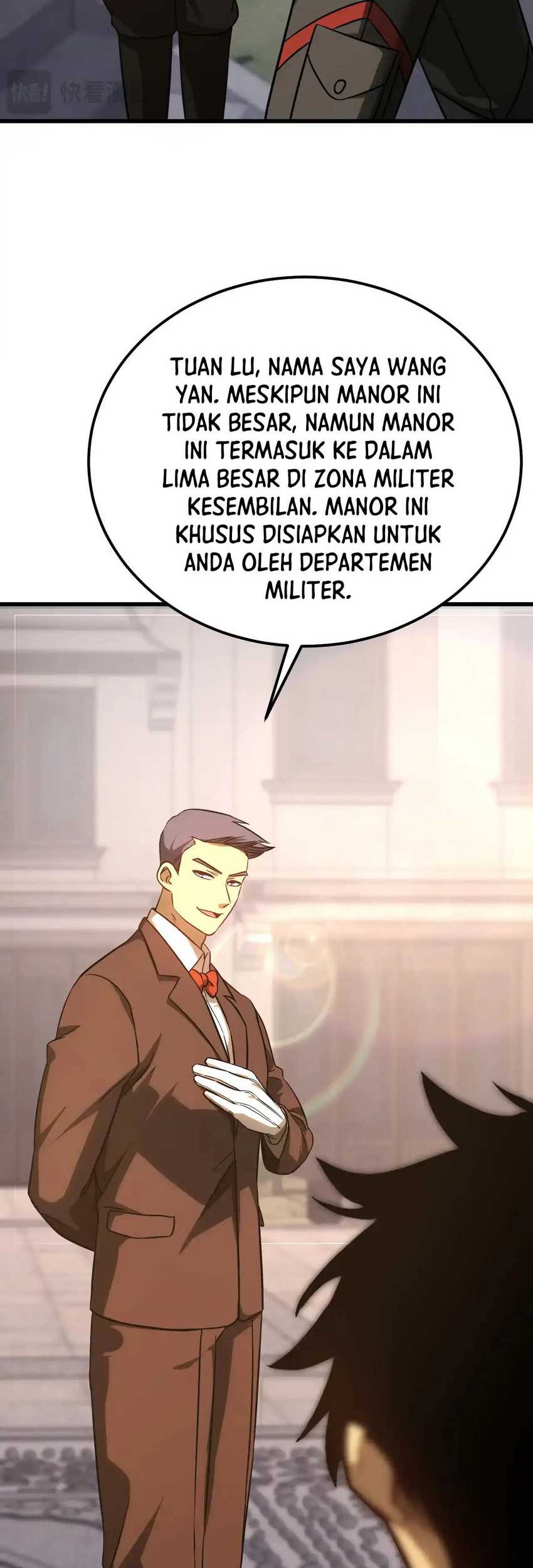 Halaman 41