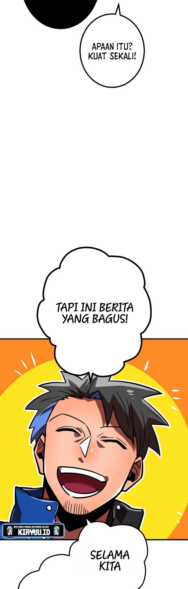 Halaman 54