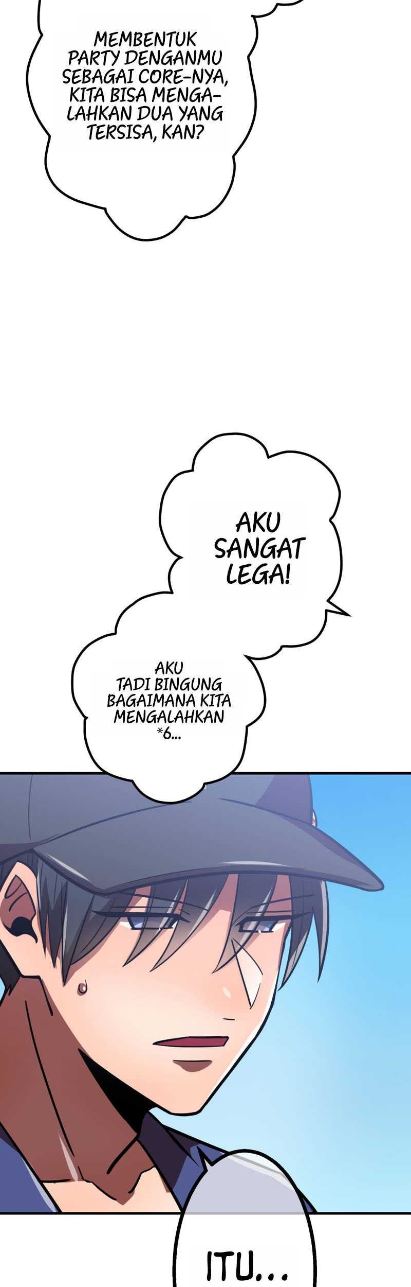 Halaman 55