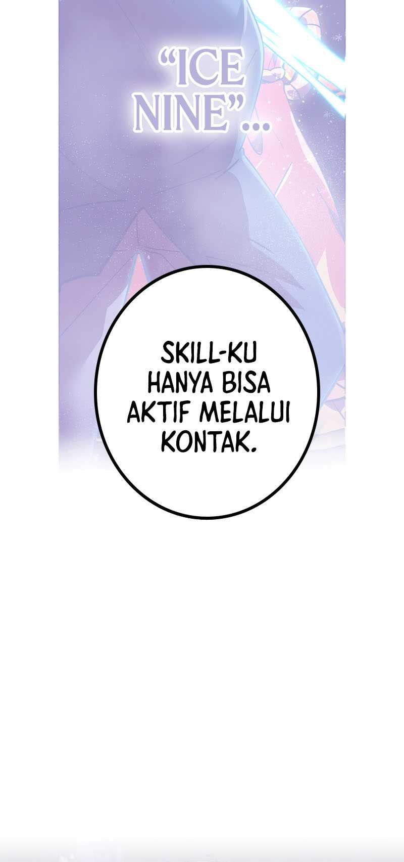 Halaman 57