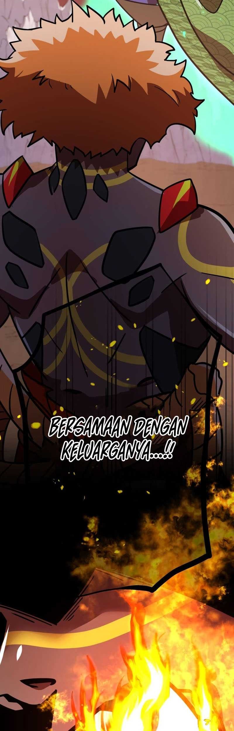 Halaman 148