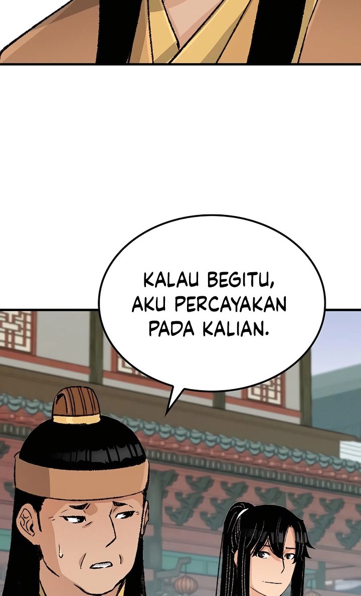 Halaman 418