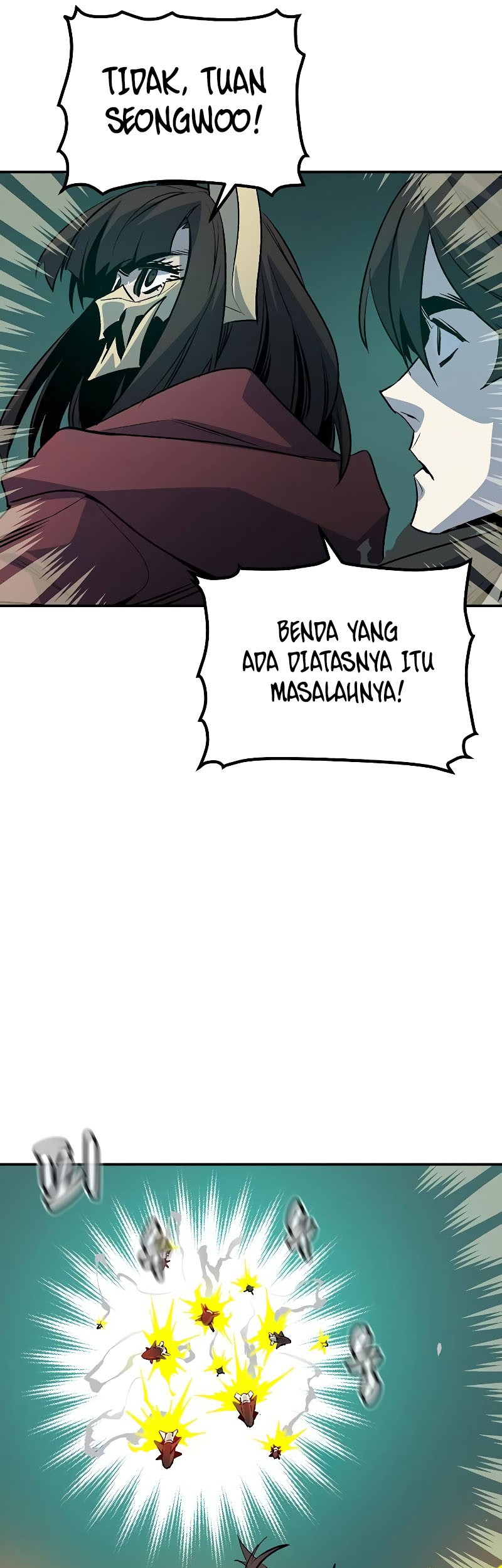 Halaman 45