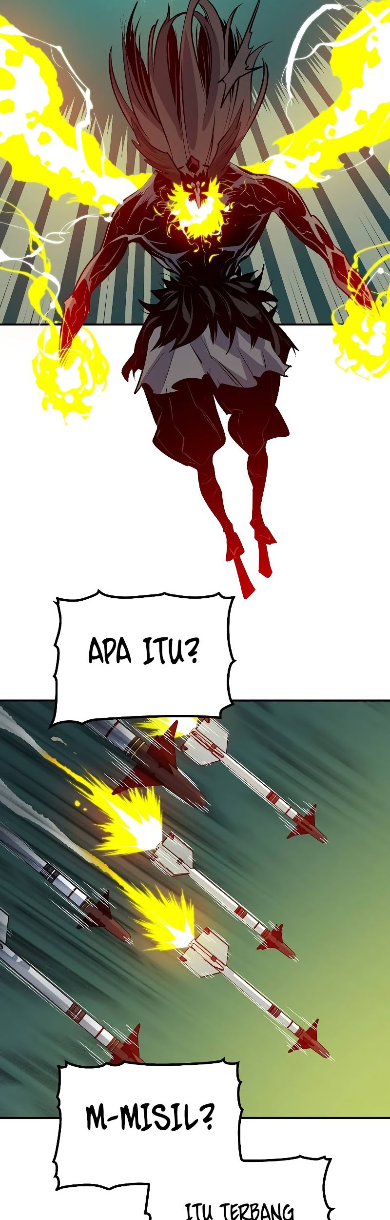 Halaman 46