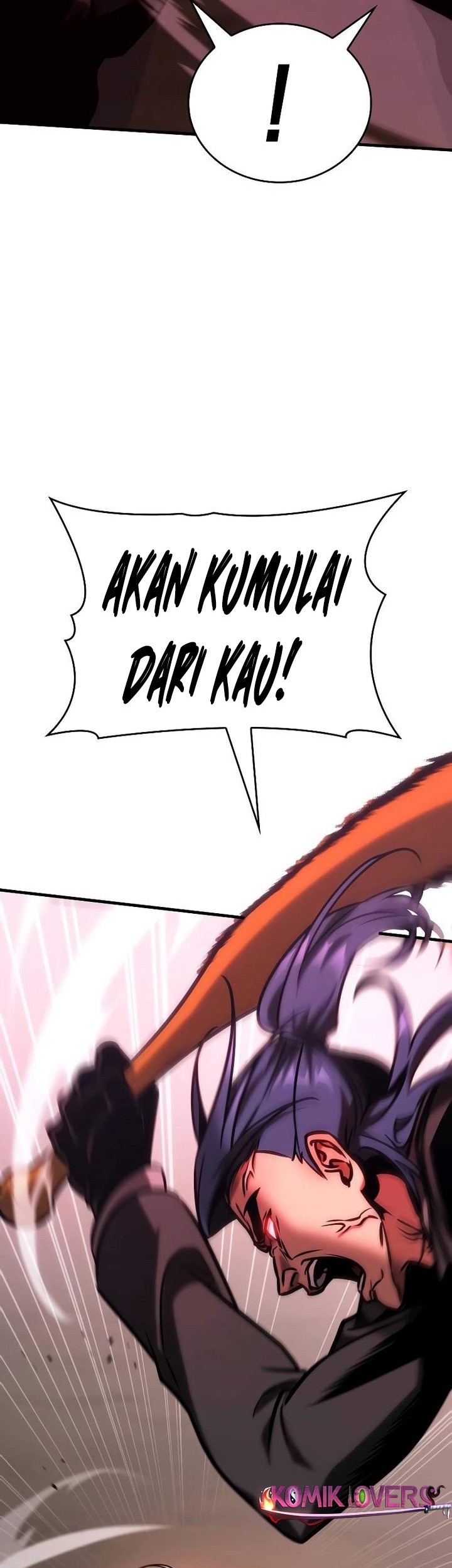 Halaman 1248