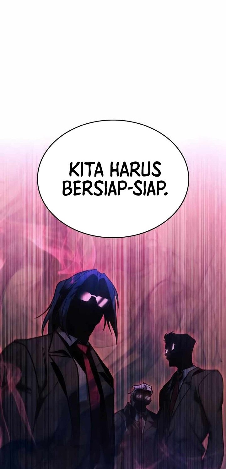 Halaman 160