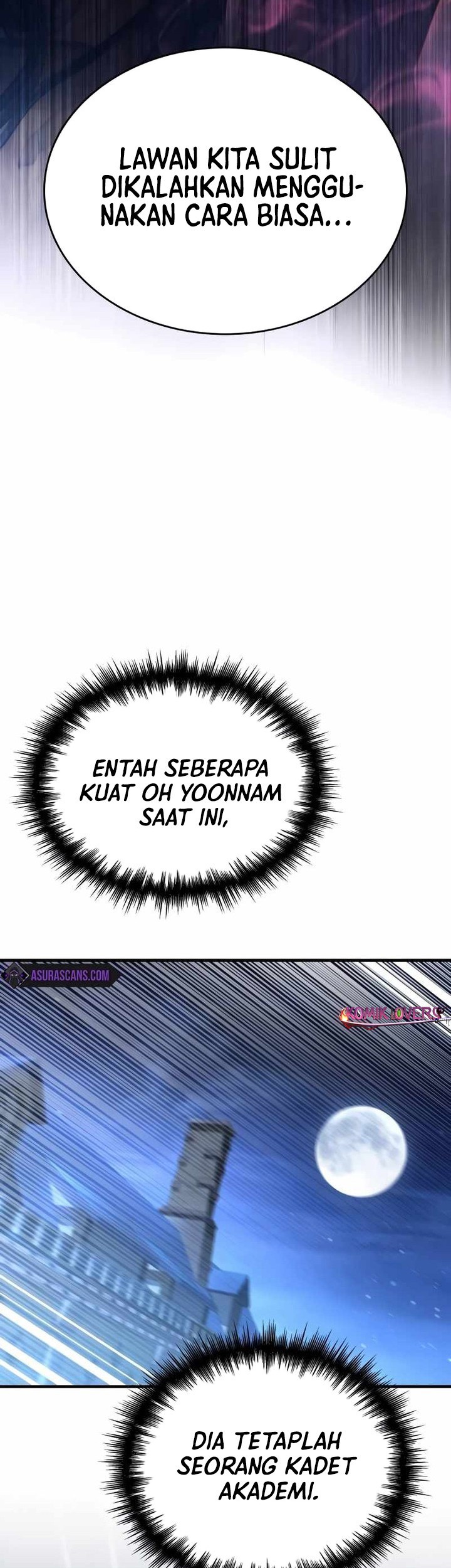 Halaman 161