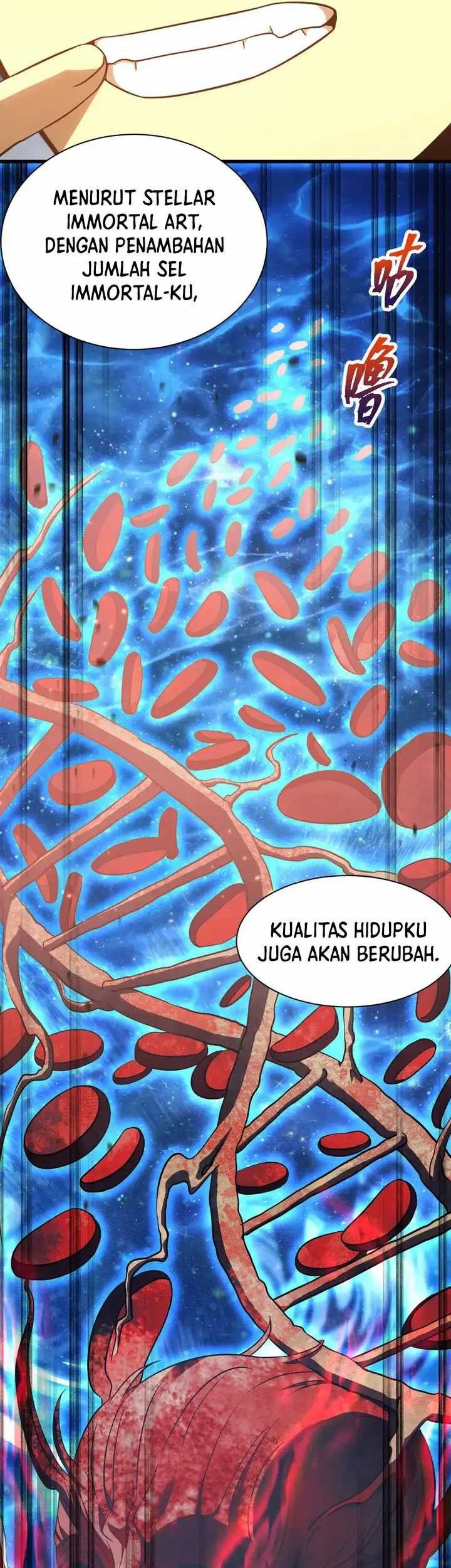 Halaman 50