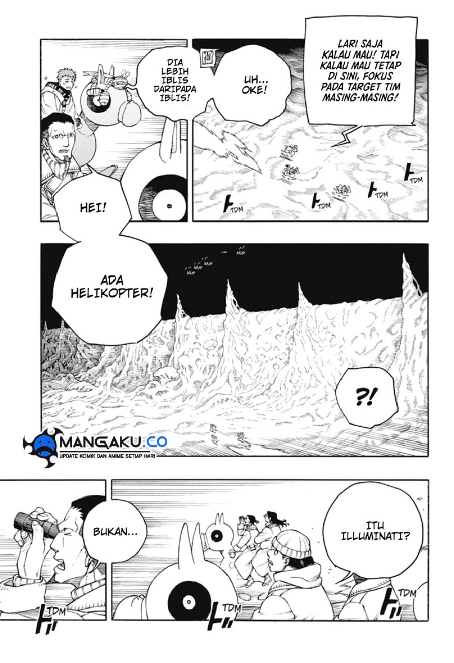 Halaman 49