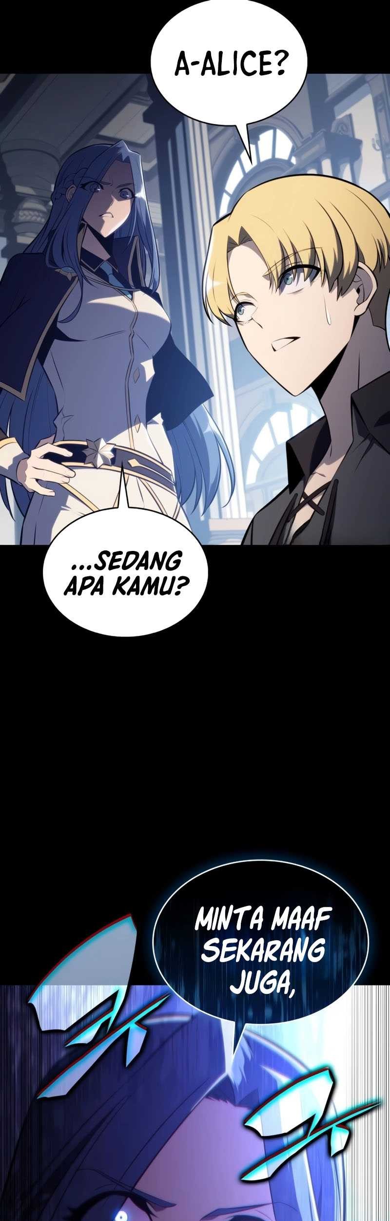 Halaman 91