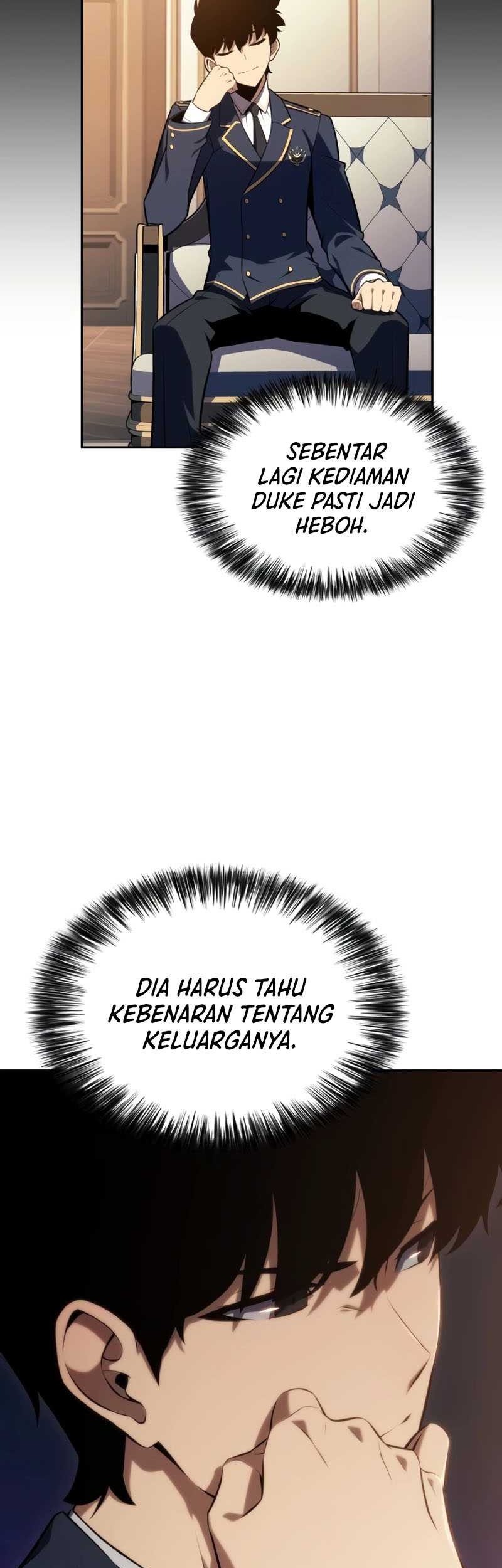 Halaman 93