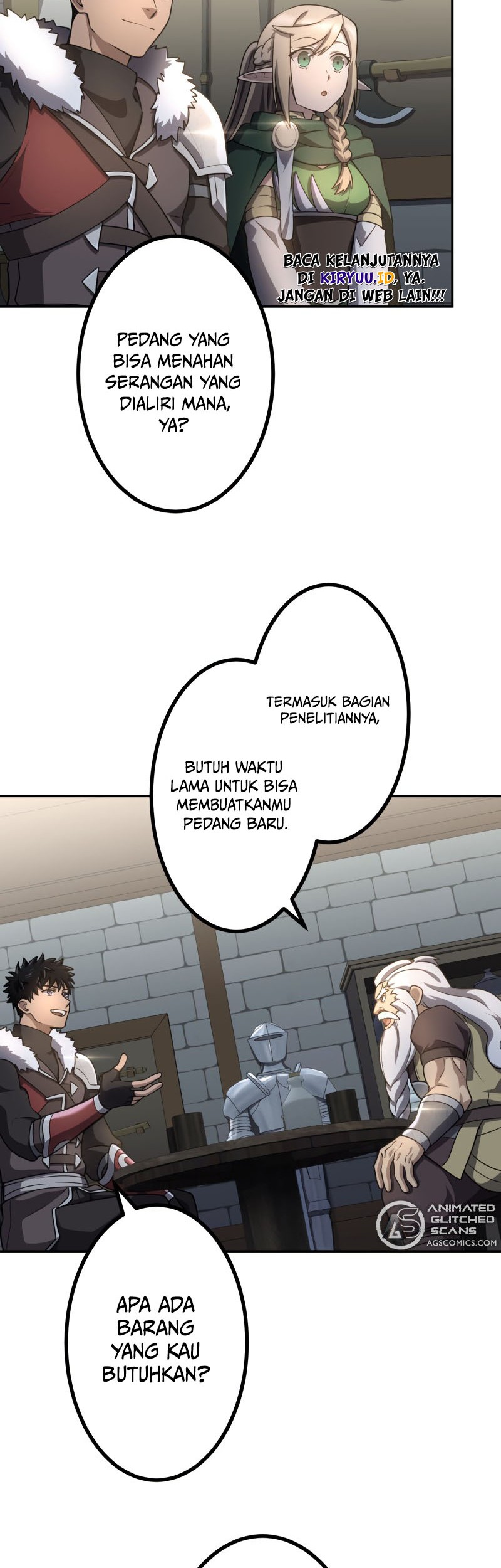 Halaman 29