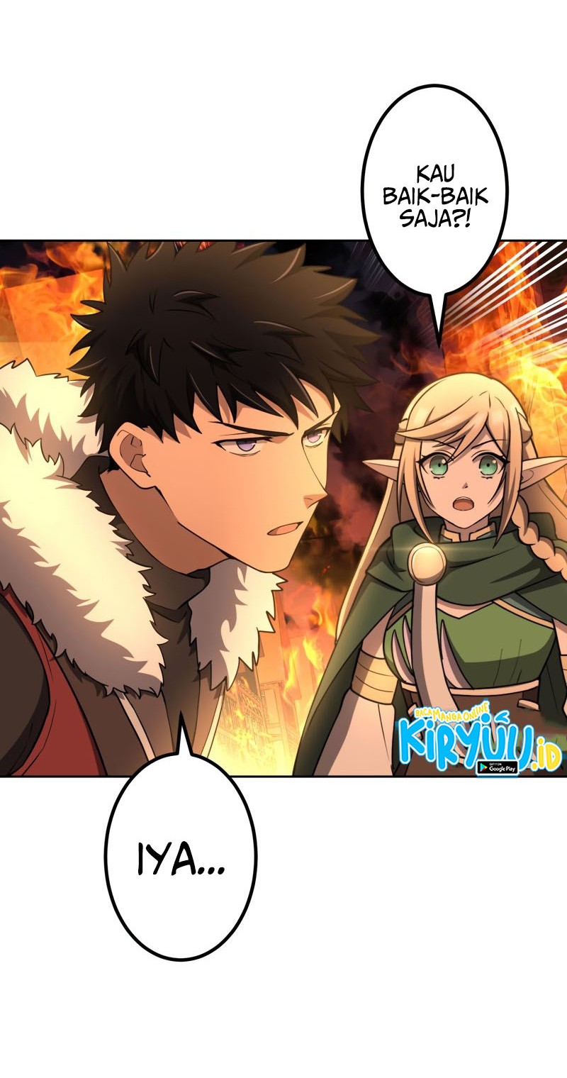 Halaman 90