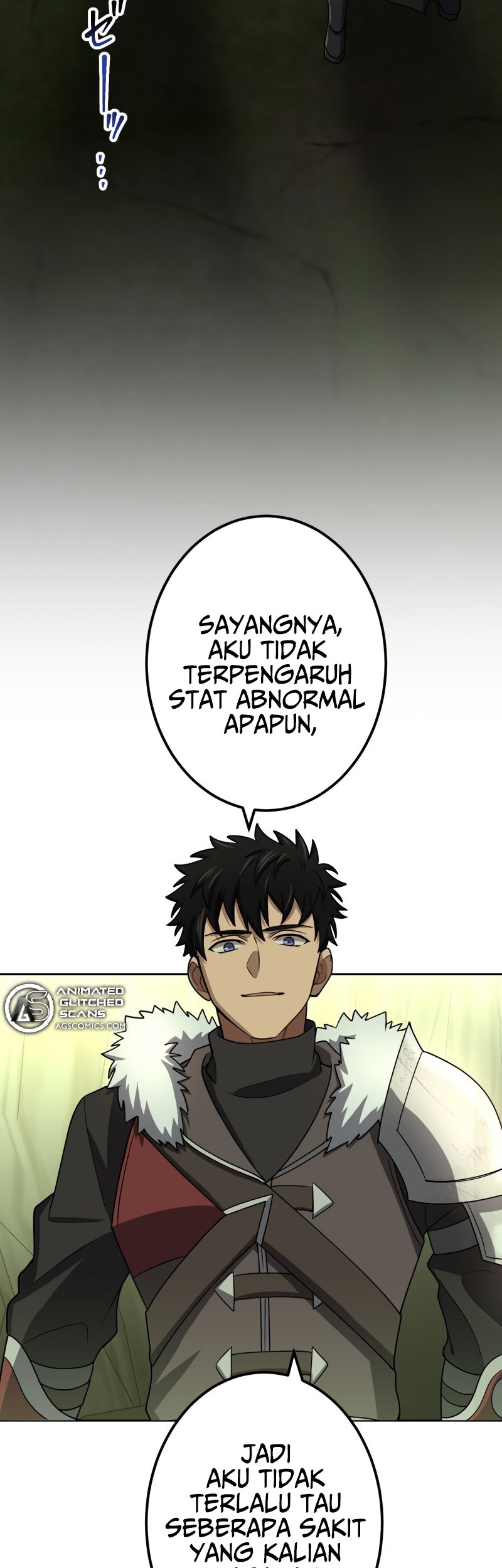 Halaman 130