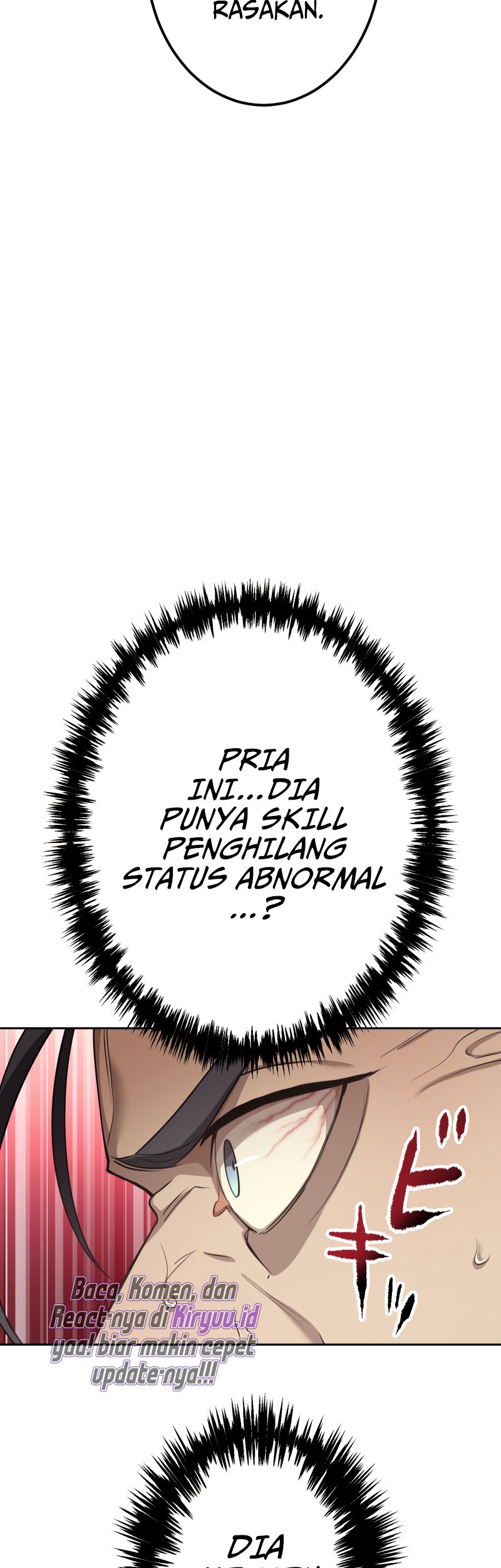 Halaman 131