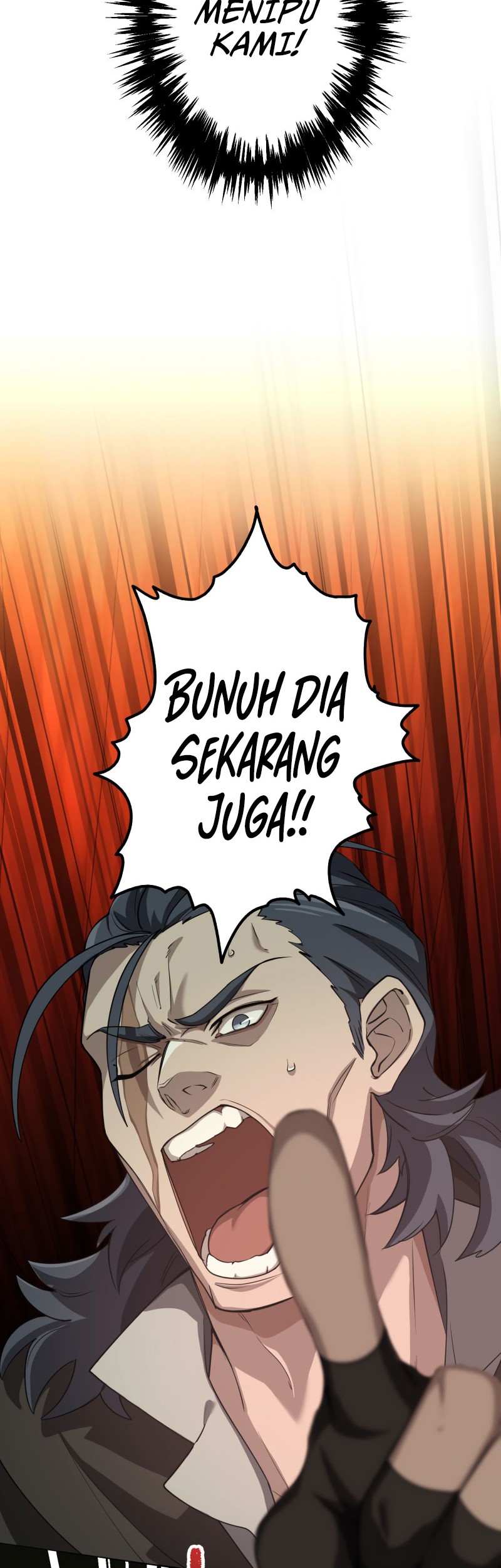 Halaman 132