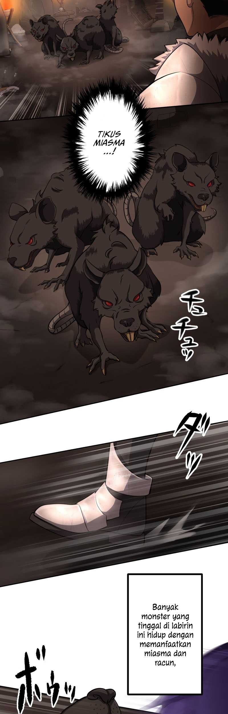 Halaman 120