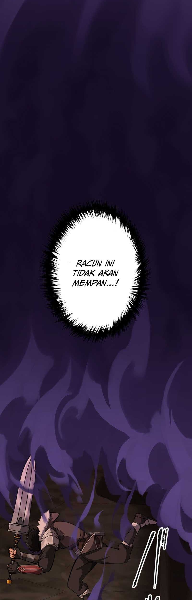 Halaman 122