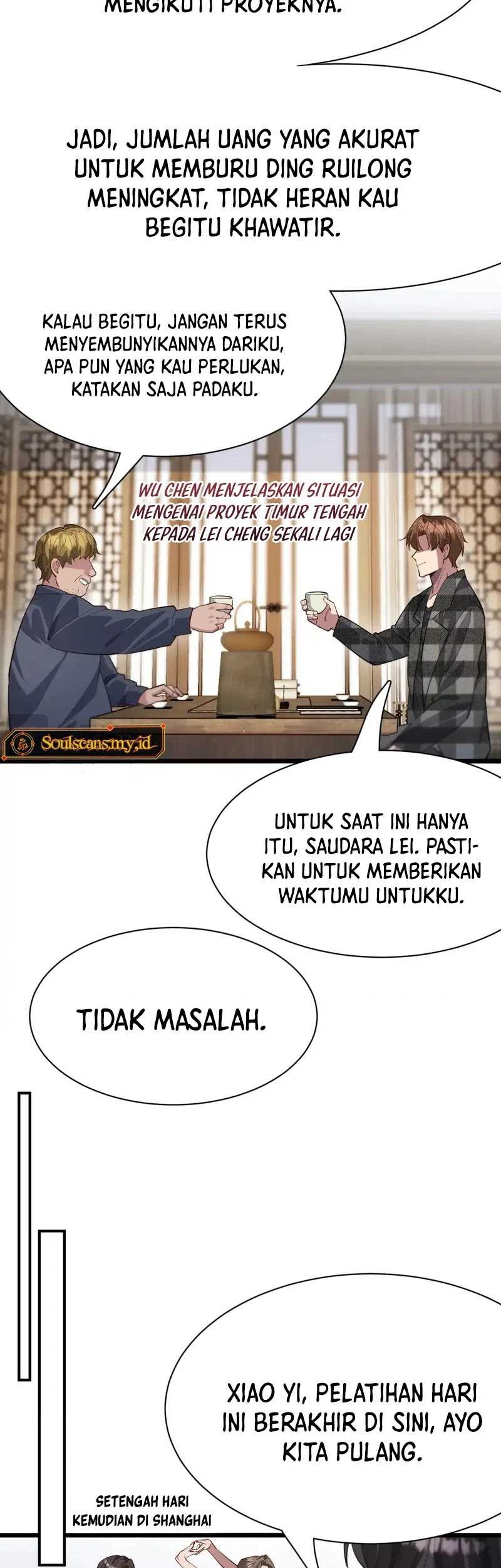 Halaman 144
