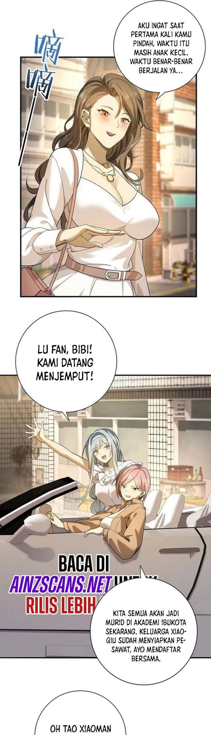 Halaman 22
