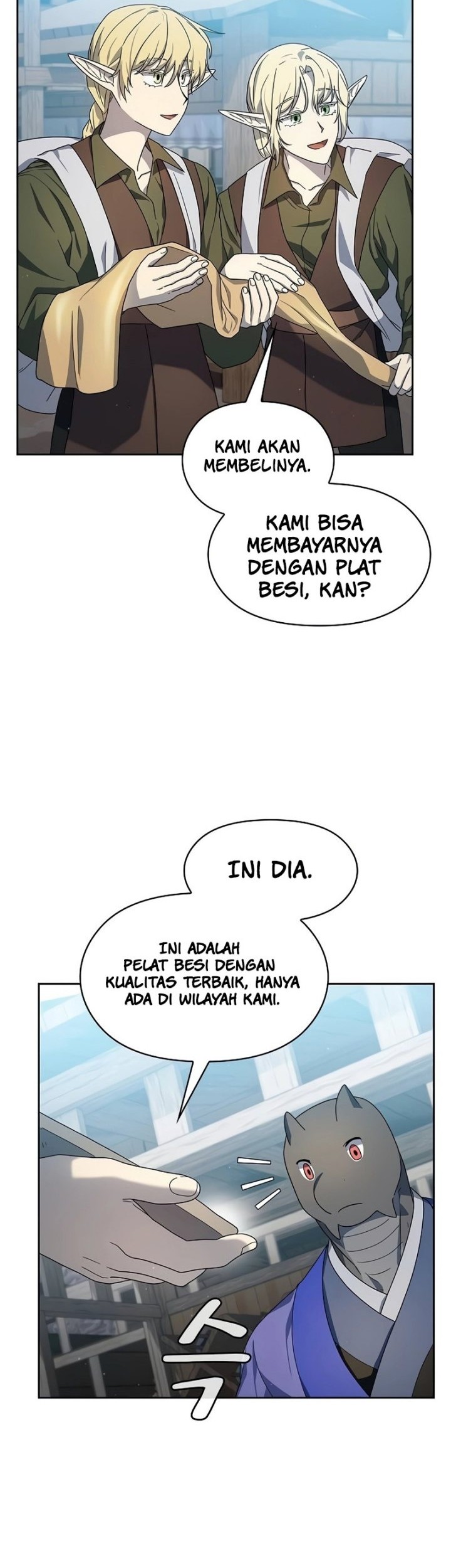 Halaman 51