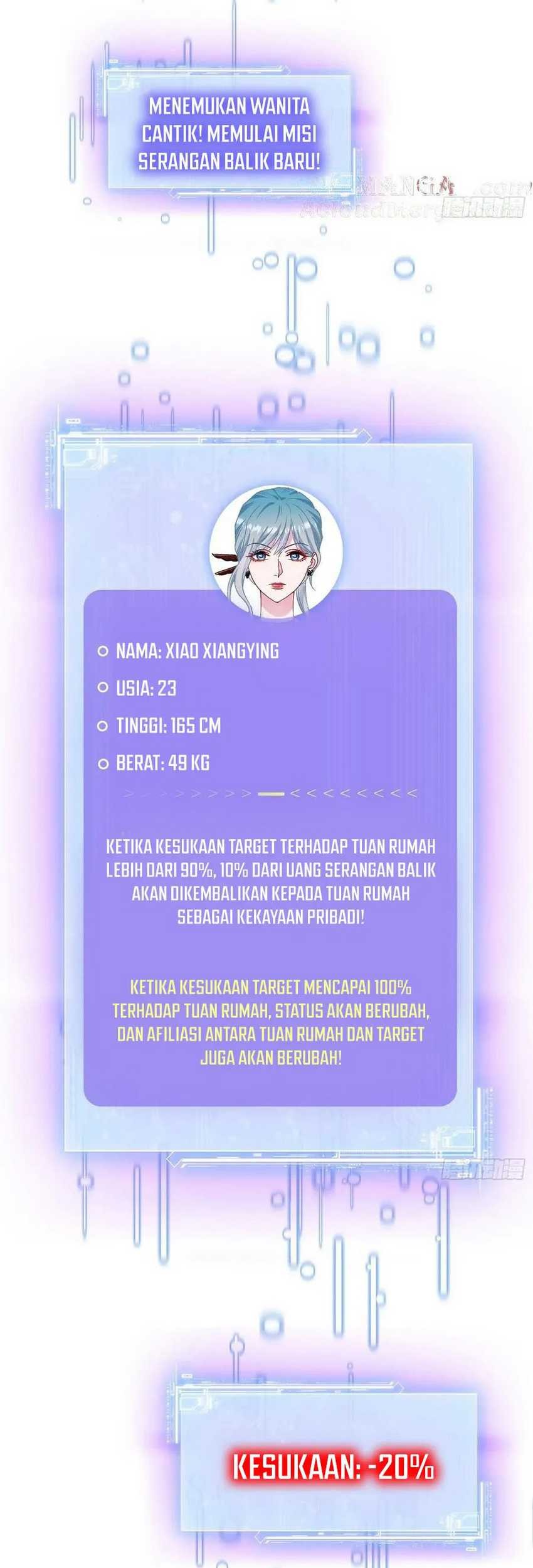 Halaman 33