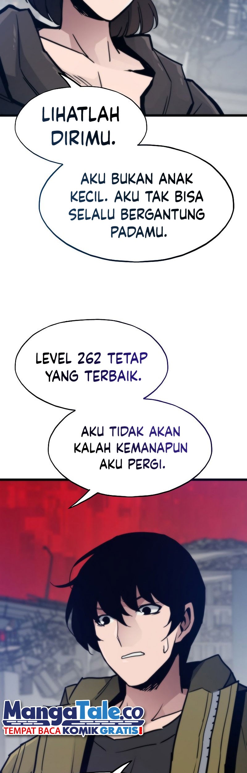 Halaman 250