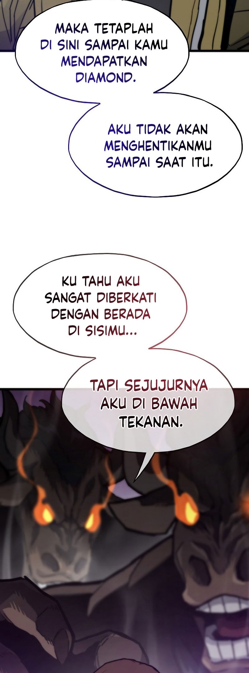 Halaman 251