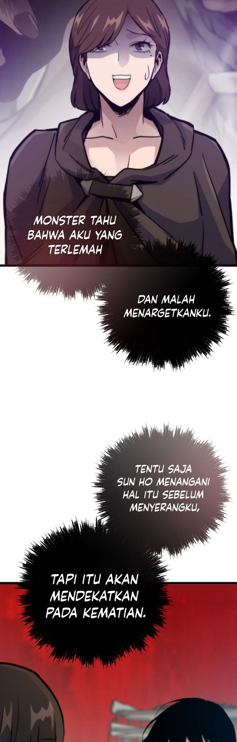 Halaman 252