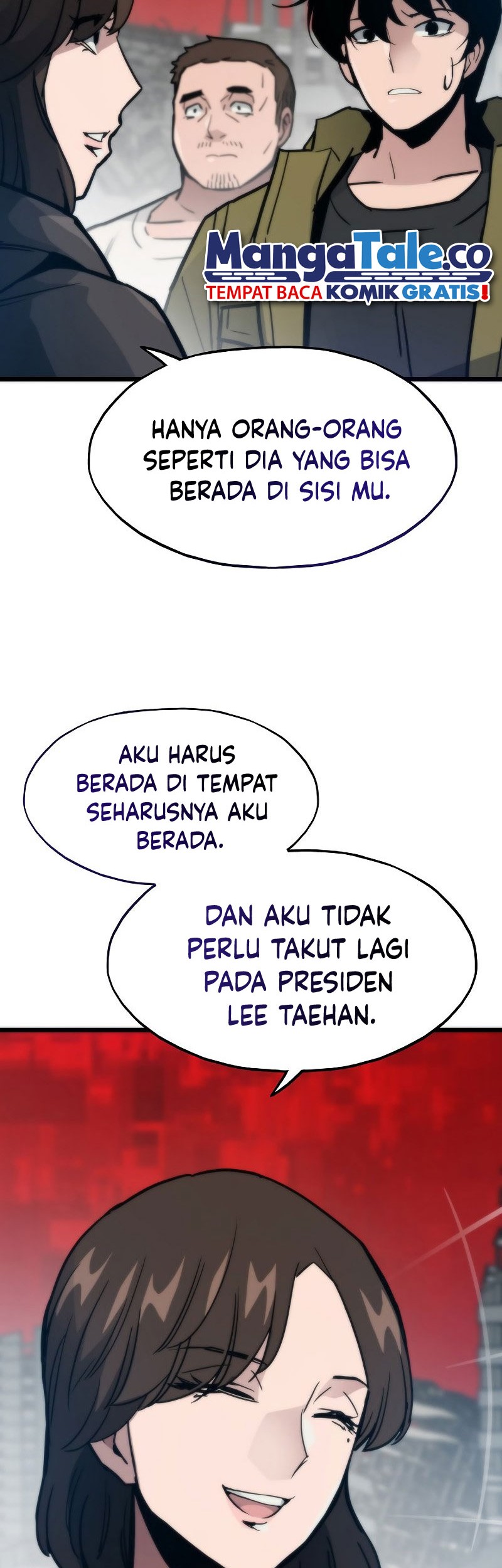 Halaman 253
